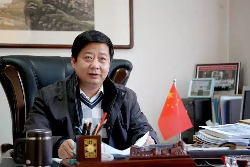 致天膠業重信譽，品質值得信賴
