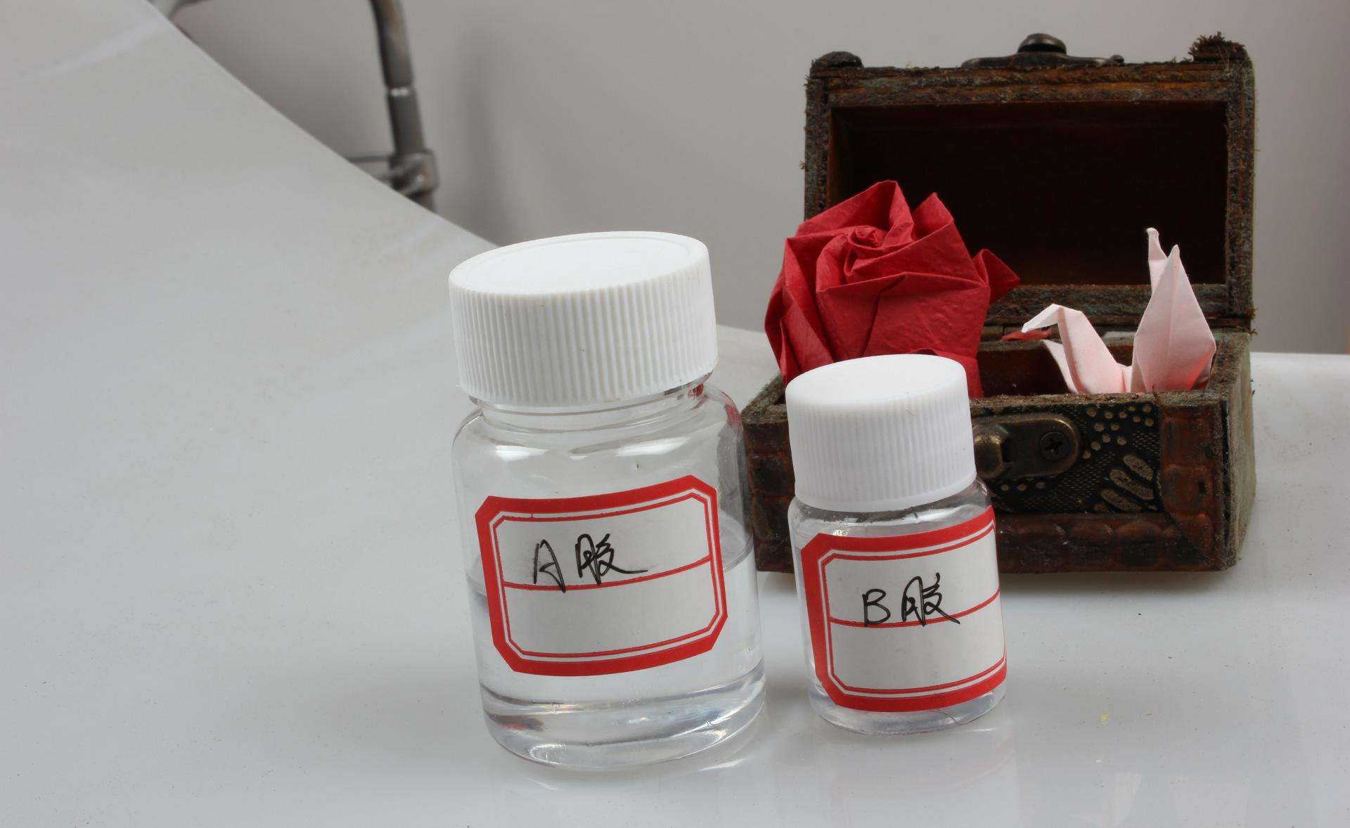 ab膠圖片7