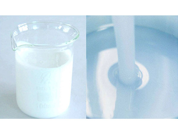 PU膠是什么，有哪些用處與優(yōu)點(diǎn)，怎么使用?